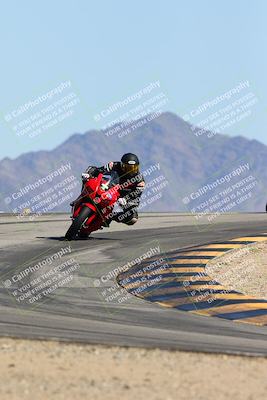 media/Mar-08-2025-TrackXperience (Sat) [[277b597a28]]/3-Level 2/Session 4 (Turn 12)/